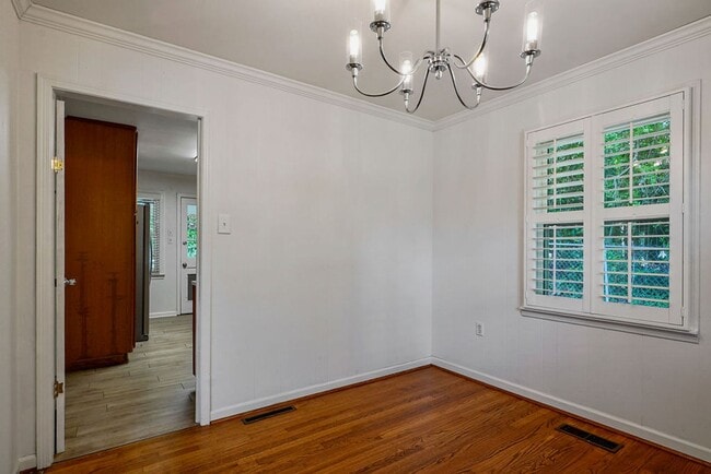Building Photo - 4012 N Cahaba Dr