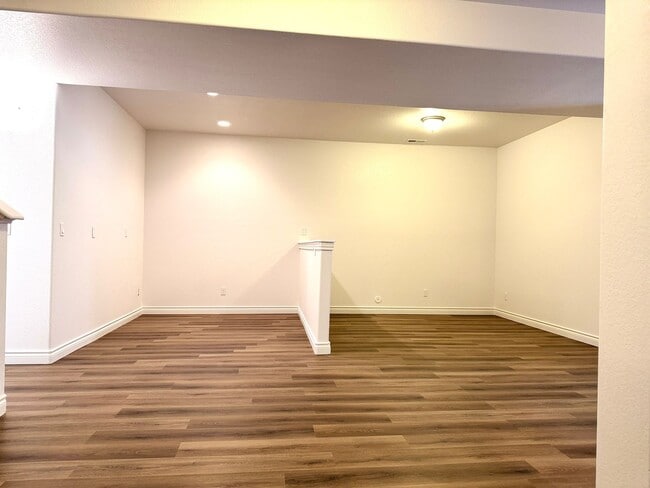 Building Photo - FABULOUS 2 STORY IN WOLF RANCH