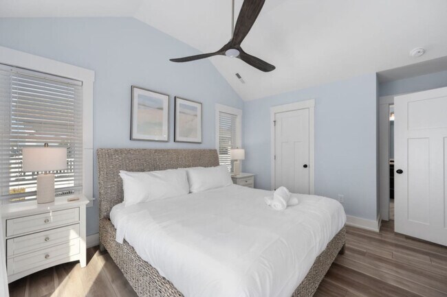 Building Photo - 983 Cruz Bay Ln