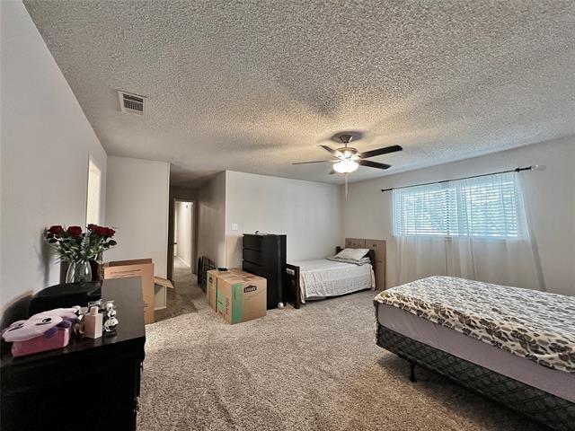 Building Photo - 1803 Ridgebrook Dr