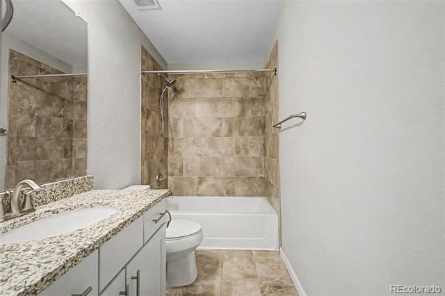 Building Photo - 1791 S Buchanan Cir