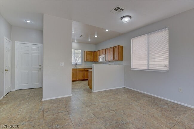 Building Photo - 10753 Pipers Cove Ln