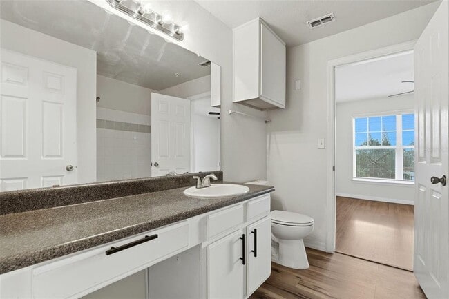 Building Photo - 5526 Pga Blvd