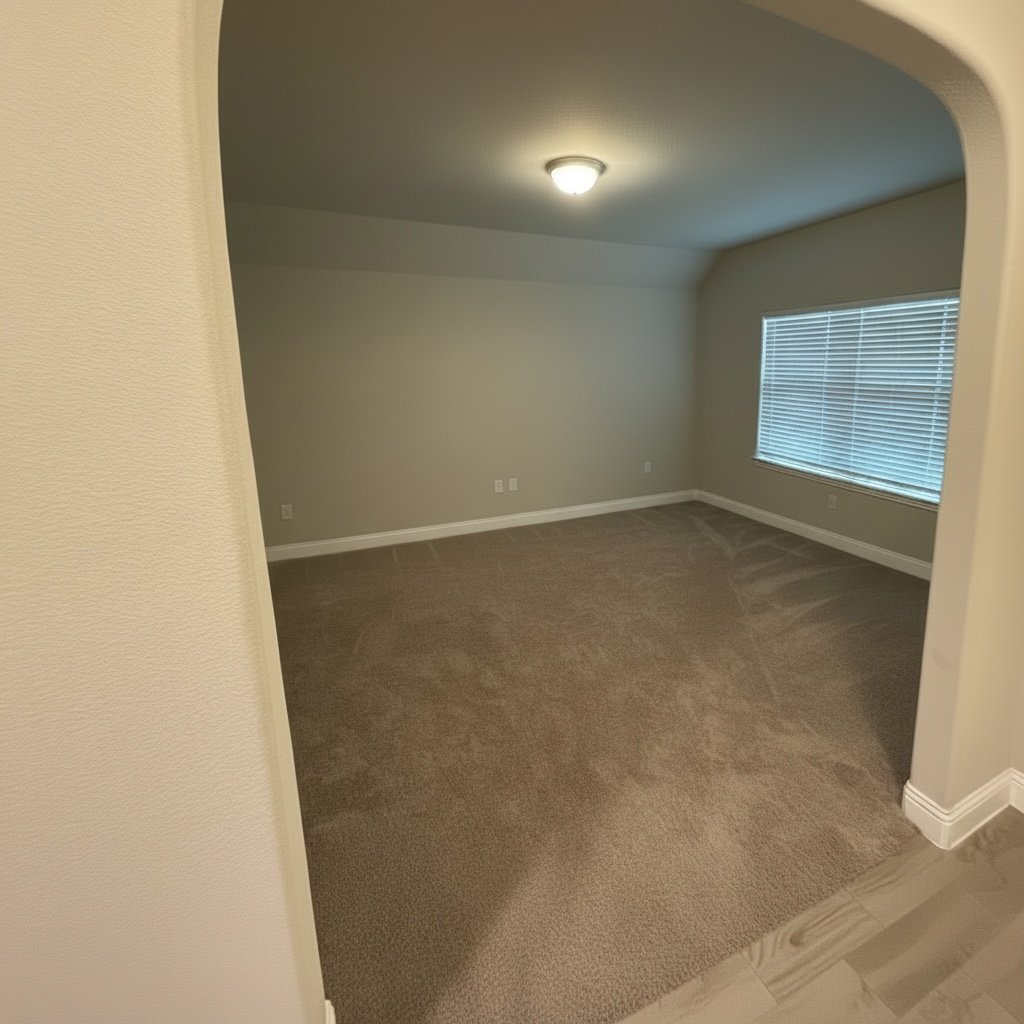 Building Photo - 337 Daleview Dr