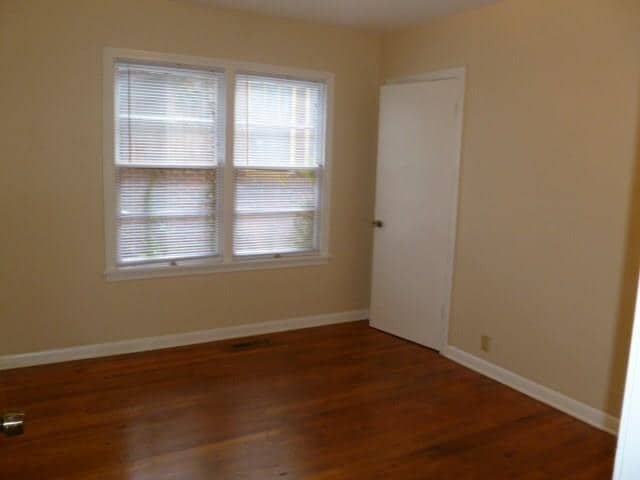 Building Photo - 1507 Travis Heights Blvd