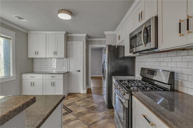 Building Photo - 4835 Camberbridge Dr