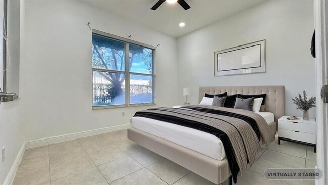 Building Photo - 1759 NW 124th Way