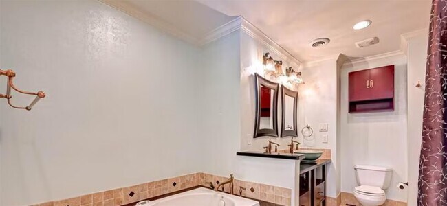 Building Photo - 6315 Crab Orchard Rd