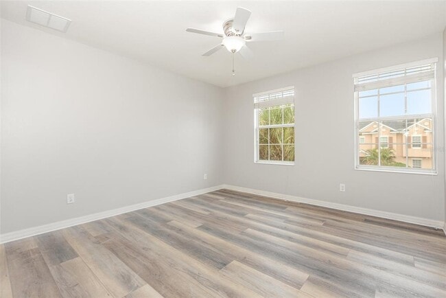 Building Photo - 1125 Grantham Dr