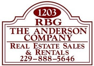 Building Photo - 202 Glade Ln