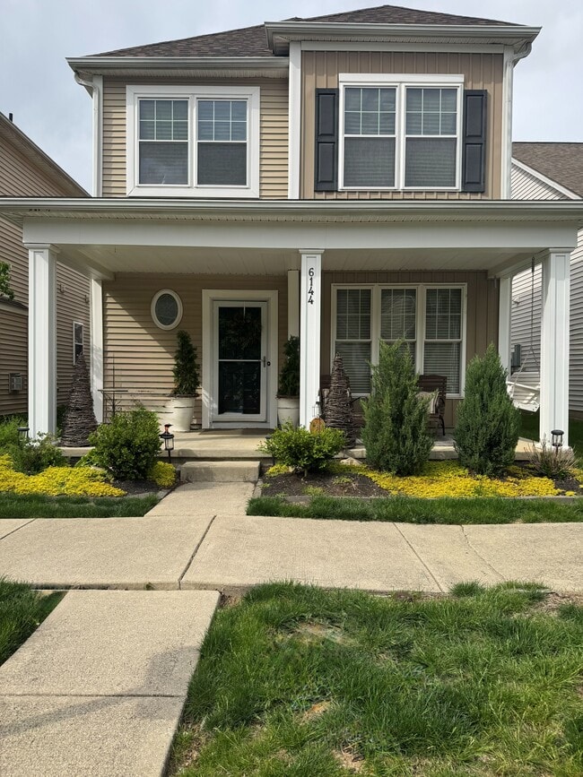 Building Photo - 6144 Braet Rd