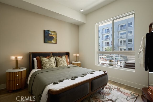 Building Photo - 21010 Erwin St