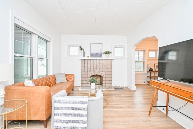 Building Photo - 4190 Marburg Ave