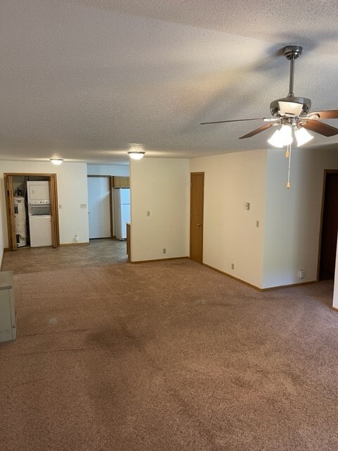 Building Photo - 3413 Oak Knoll Dr