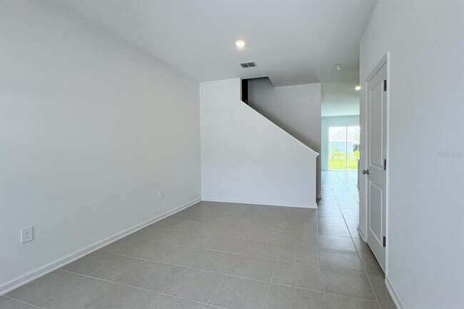 Building Photo - 2607 Skyline Lp
