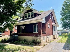 Building Photo - 4107 Southern Pkwy
