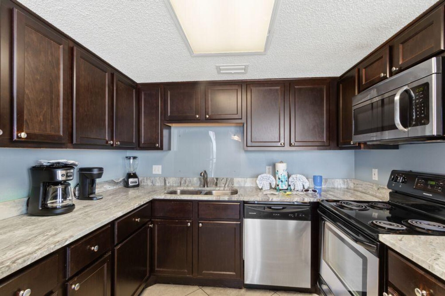 Building Photo - 24400 Perdido Beach Blvd