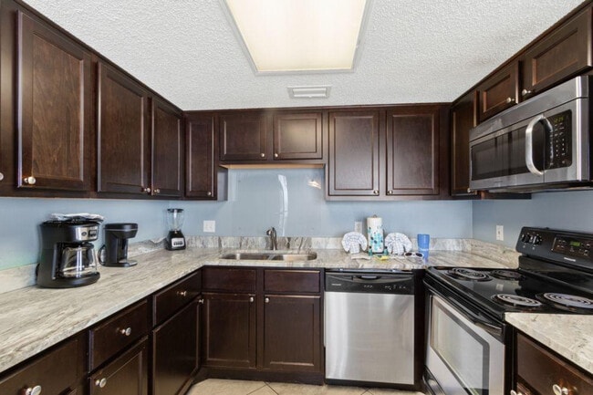 Building Photo - 24400 Perdido Beach Blvd