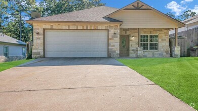Building Photo - 3142 Winding Way