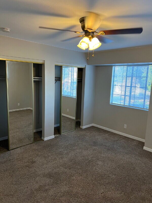 Building Photo - 5111 E Downing St