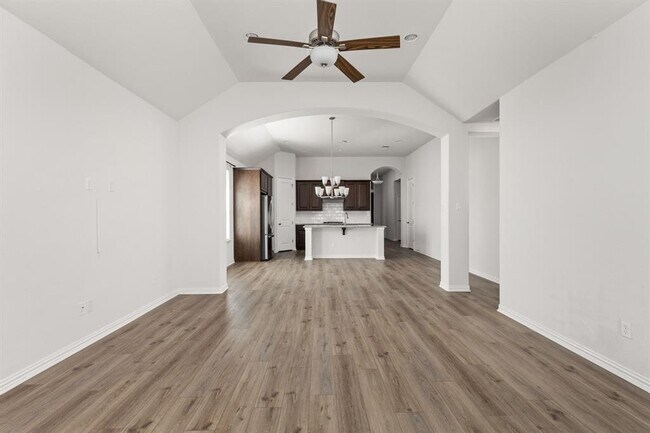 Building Photo - 2949 Consuelo Wy