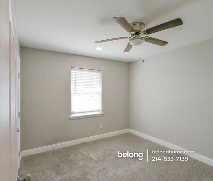 Building Photo - 1222 Peachtree Rd