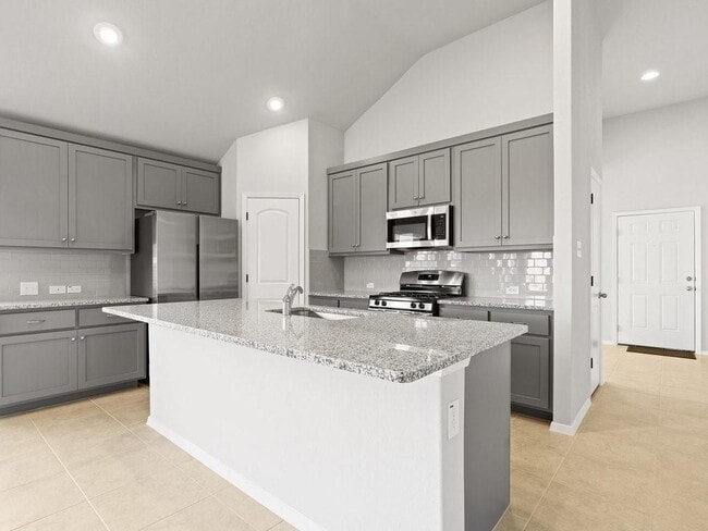 Building Photo - 308 Rimrock Ct