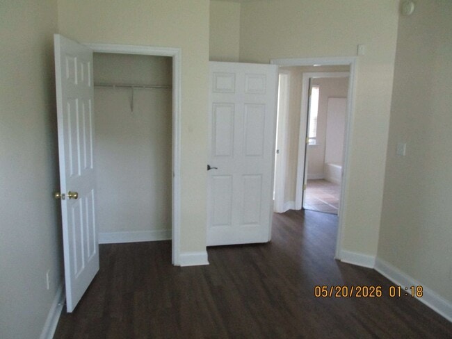 Building Photo - 125 Summerfield Dr