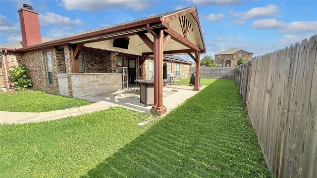 Building Photo - 609 Rain Lily Dr