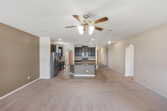 Building Photo - 2311 Leonetti Ln