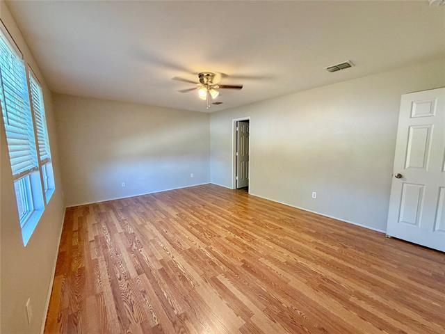 Building Photo - 2732 Ingram Cir