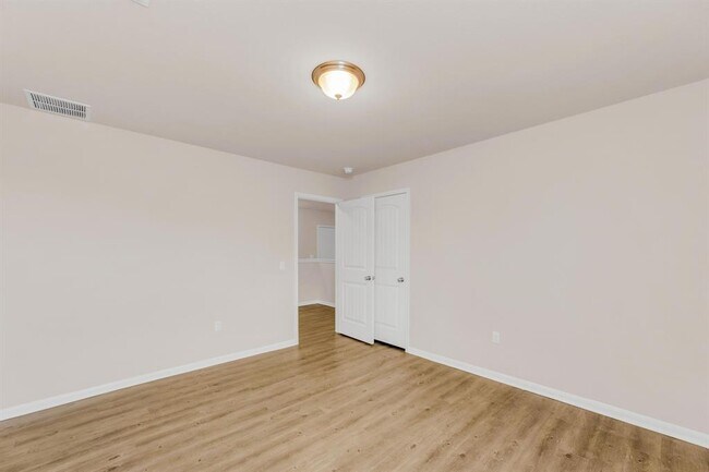 Building Photo - 310 Garcitas Creek Ln