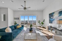 Building Photo - 4413 Anthony Ct Ln