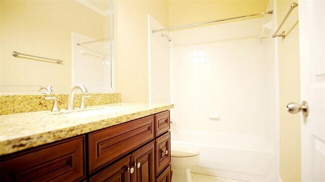 Building Photo - 4215 Sand Terrace Dr