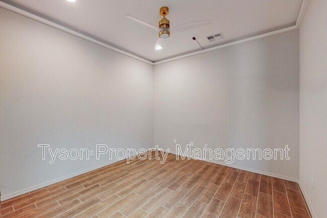 Building Photo - 4701 Cayetana Pl NW