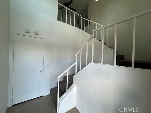 Building Photo - 74533 Sagebrush Dr