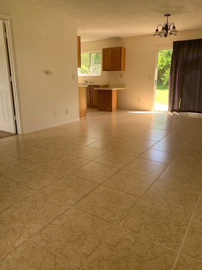 Building Photo - Single Family home East of U S 1 in PSL  for Rent