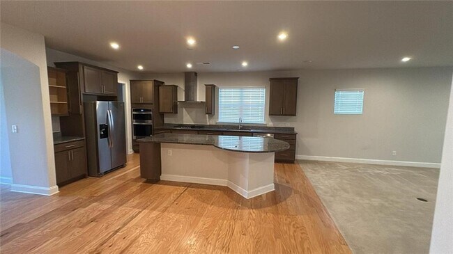 Building Photo - 2820 Paddle Point Ln