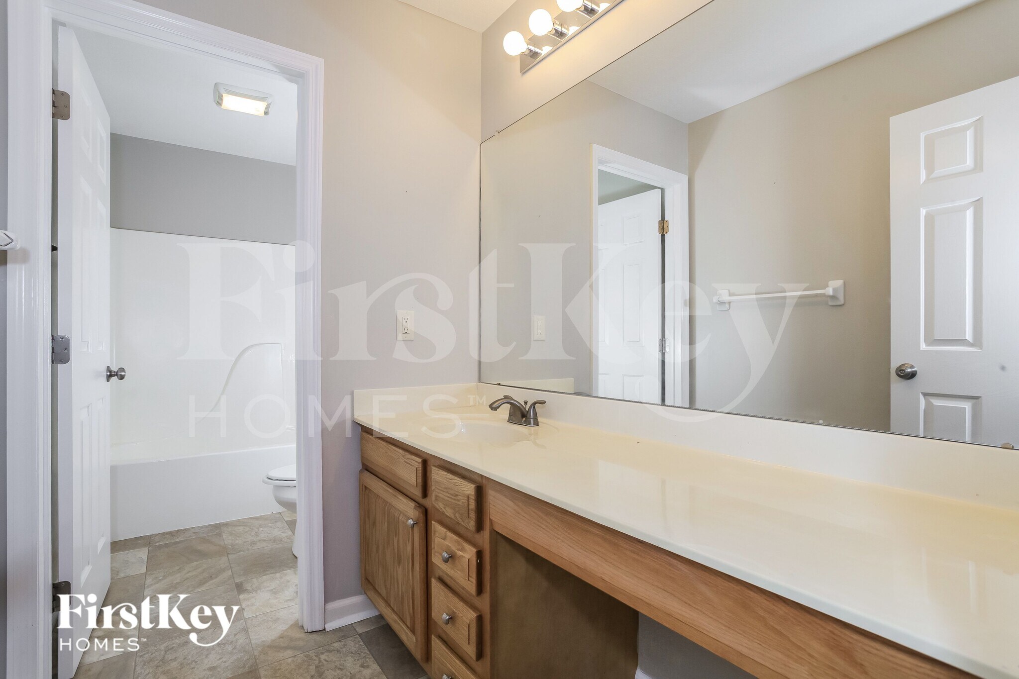 Building Photo - 7814 Wilderness Way