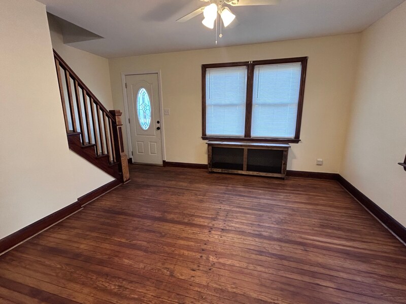 Building Photo - 1231 Hilldale Rd