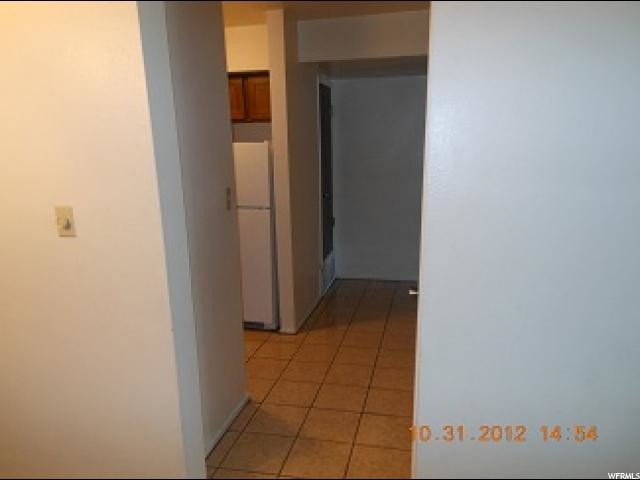 Building Photo - 1032 E 400 S