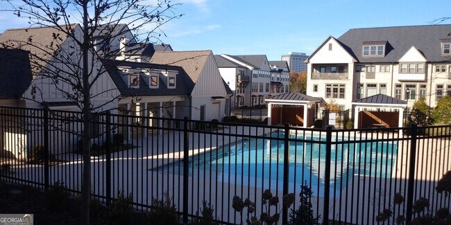 Building Photo - 3769 Allegretto Cir