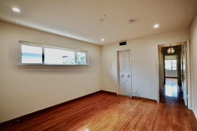 Building Photo - 22148 Welby Way