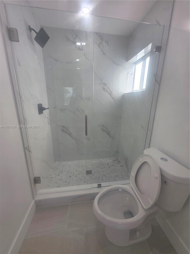 Building Photo - 21210 SW 119th Ave