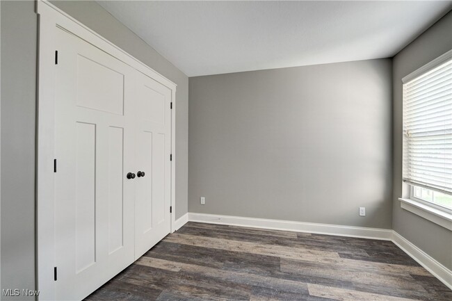 Building Photo - 23711 Wolf Rd