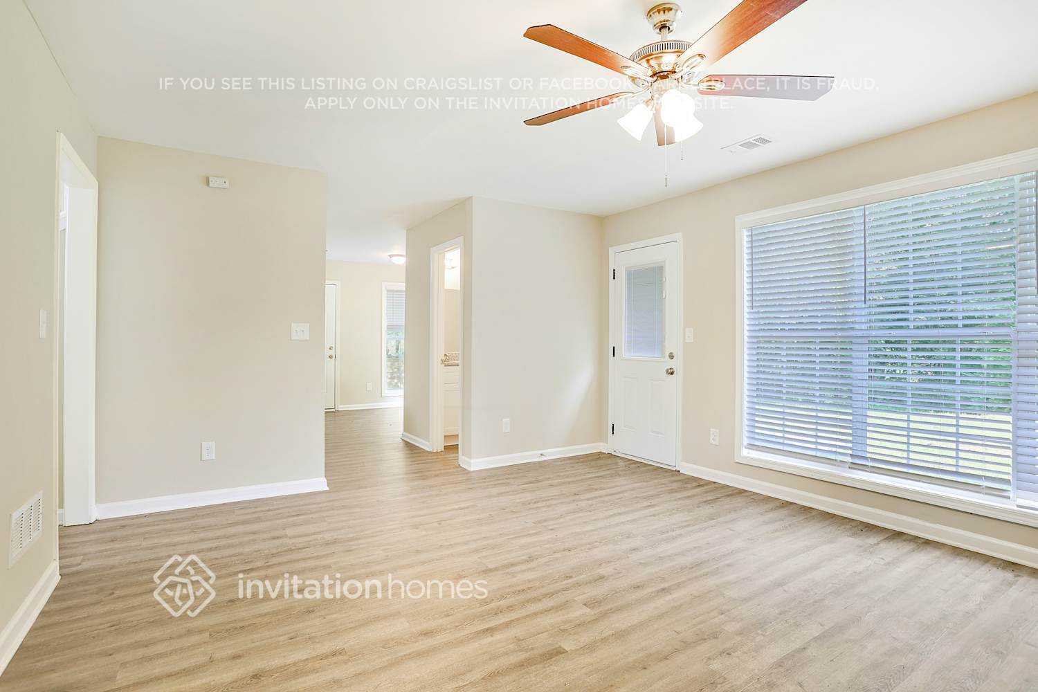 Building Photo - 510 Antebellum Dr SW