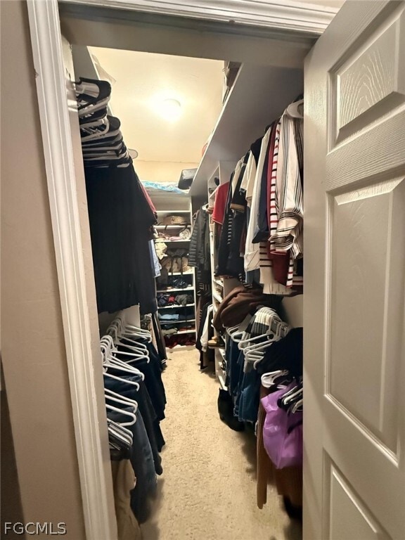 Building Photo - 122 Grant Blvd