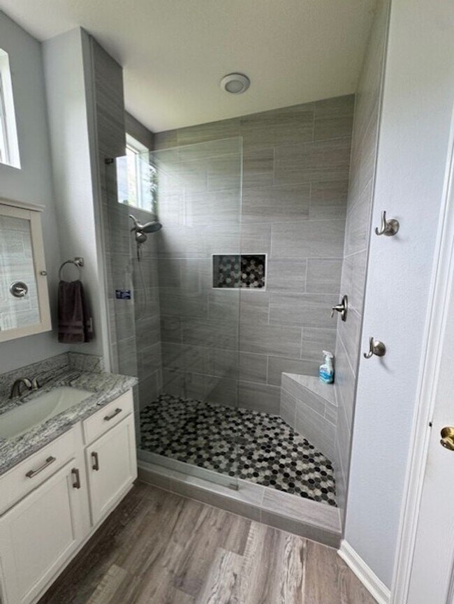 Building Photo - Welcome to Suncity 55+ Community