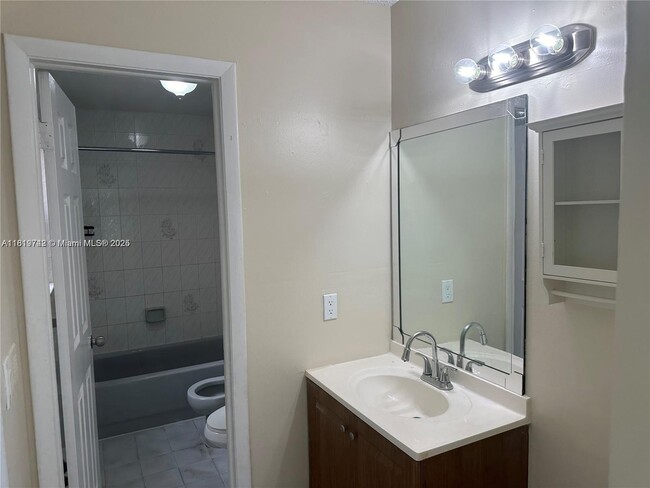 Building Photo - 6991 NW 169th Terrace