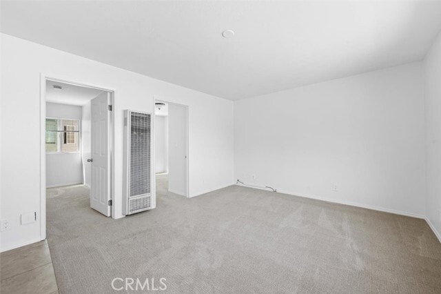 Building Photo - 507 35th St